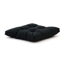 + 15% kassakorting | Madison Florance loungekussen zit ca. 73x73cm - Laagste prijsgarantie!