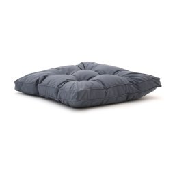 + 15% kassakorting | Madison Florance loungekussen zit ca. 73x73cm - Laagste prijsgarantie!