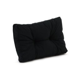 + 15% kassakorting | Madison Florance loungekussen rug ca. 73x43cm - Laagste prijsgarantie!