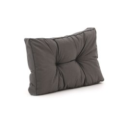 + 15% kassakorting | Madison Florance loungekussen rug ca. 73x43cm - Laagste prijsgarantie!