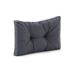+ 15% kassakorting | Madison Florance loungekussen rug ca. 73x43cm - Laagste prijsgarantie!
