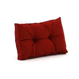 + 15% kassakorting | Madison Florance loungekussen rug ca. 73x43cm - Laagste prijsgarantie!