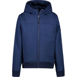 Cars Jeans Maat 104 Jongens Jas Zotts