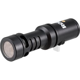 Rode Vlogger Kit - USB-C Edition