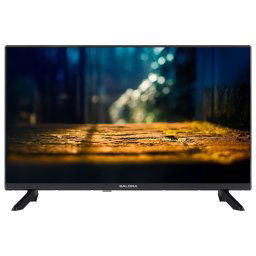 Salora 40QLED6000 - 43 inch - QLED TV