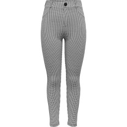 Only - Maat XS - Taylor Dames Legging