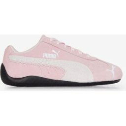 Schoenen Puma Speedcat Og Roze Dames 39