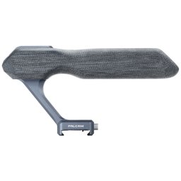 FALCAM F22 Portable Top Hand Grip