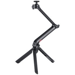Insta360 Multi Mount Tripod