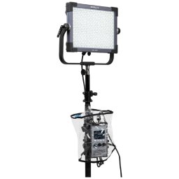 Nanlite Rain Cover For Alien 150C/300C Control Unit