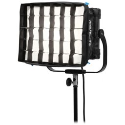 Nanlite Softbox w/ Eggcrate For Alien 150C