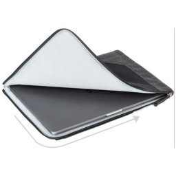 Think Tank Retrospective Laptop Sleeve 14