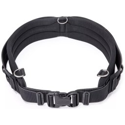 Think Tank Steroid Speed Belt S