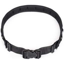 Think Tank Thin Skin Belt XL