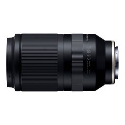 Tamron 70-180mm f/2.8 Di III VXD Sony FE