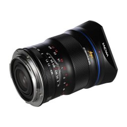 Laowa Argus 25mm f/0.95 CF APO Canon RF