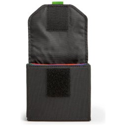 Think Tank Filter Nest mini