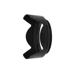 Nikon HB-85 zonnekap voor de Z 24-70 f4 S