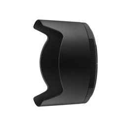 Nikon Lens Hood HB-94 for Z 50mm f/1.2 S