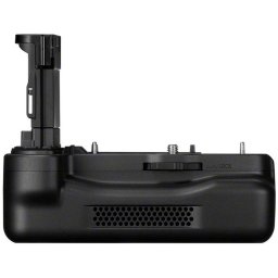 Canon Cooling Fan Grip CF-R20EP