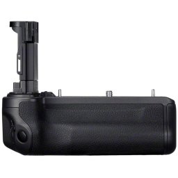 Canon BatteryGrip BG-R20