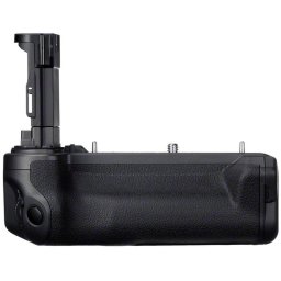 Canon Standard BatteryGrip BG-R20EP
