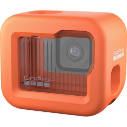 GoPro Floaty HERO