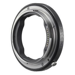 Hasselblad Extension tube X - 9mm