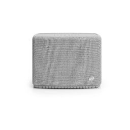 Audio Pro A15 Draagbare Smart Multiroom Wifi speaker Grijs