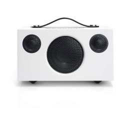 Audio Pro T3+ Bluetooth speaker Wit