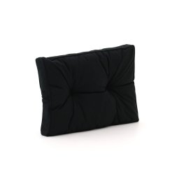 + 15% kassakorting | Madison Florance loungekussen rug ca. 60x40cm - Laagste prijsgarantie!