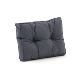 + 15% kassakorting | Madison Florance loungekussen rug ca. 60x40cm - Laagste prijsgarantie!