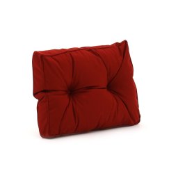 + 15% kassakorting | Madison Florance loungekussen rug ca. 60x40cm - Laagste prijsgarantie!