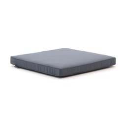 + 15% kassakorting | Madison loungekussen luxe zit 73x73cm - Laagste prijsgarantie!