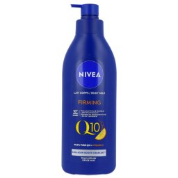 Nivea Firming Q10 Bodylotion Pomp