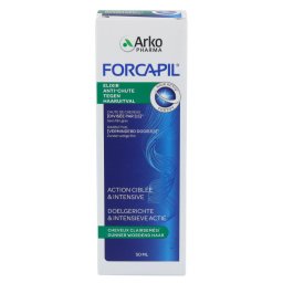 Arkopharma Forcapil Elixer