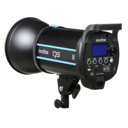Godox QS400II