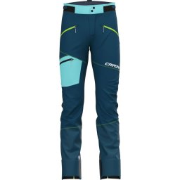 CRAZY Neutron early - broek 50