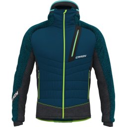 CRAZY Absolution early - windjak L