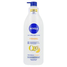 Nivea Firming Q10 Bodylotion