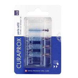 Curaprox Rager Perio Refill 408