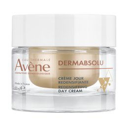 Eau Thermale Avène Dermabsolu Dagcrème