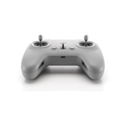DJI FPV Remote Controller 3