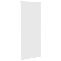 vidaXL Doucherolgordijn 110x240 cm stofbreedte 106 cm