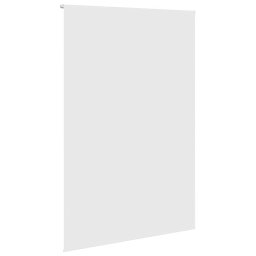 vidaXL Doucherolgordijn 150x240 cm stofbreedte 146 cm
