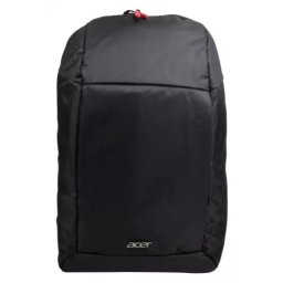 Acer Nitro Urban Backpack 15.6" Laptop tas