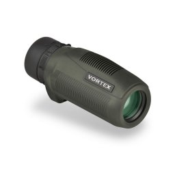 Vortex Solo Monoculair - 8x25