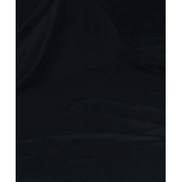 Falcon Eyes Achtergronddoek BCP-02 2x3m Zwart