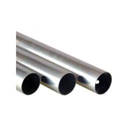 Falcon Eyes Dwarsligger CB-5030-3 3 Secties Ø53mm x 3 m