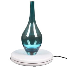 Falcon Eyes Mini Draaiplateau T360-A2 25 cm tot 10 kg